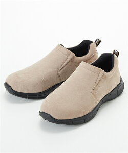 CiV[Yj Xj[J[傫TCY fB[X 蕝L moz Y y bN Xb| CY4E 25/25.5cm jbZ nissen