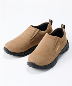 Xj[J[ Xj[J[傫TCY fB[X 蕝L moz Y y bN Xb| CY4E O[/x[W/ 25/25.5cm C V[Y jbZ nissen