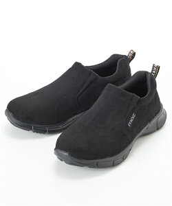 yXSiI10/20 AM10:59܂ŁzCiV[Yj Xj[J[傫TCY fB[X 蕝L moz Y y bN Xb| CY4E 26/26.5/27cm jbZ nissen