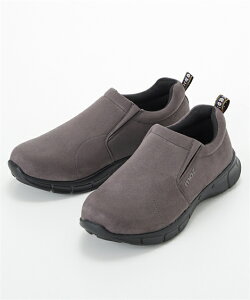 yXSiΏہ25%OFFN[|zz撅1,000 11/4 20JnzCiV[Yj Xj[J[傫TCY fB[X 蕝L moz Y y bN Xb| CY4E 26/26.5/27cm