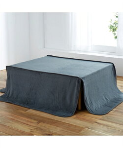  Jo[ }CNt@Co[ ӂ ȃXy[X | ѕz _[NO[/x[W ` jbZ nissen