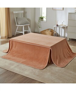 Jo[ }CNt@Co[ ӂ ȃXy[X | ѕz _[NO[/x[W ` jbZ nissen