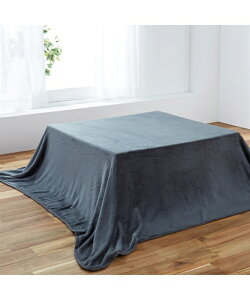 ySiΏۃN[|zz撅100 50OFF撅3,000 25%OFFI12/4 20Jnz Jo[ }CNt@Co[ ӂ ʏ | ѕz _[NO[/x[W ` jbZ nissen