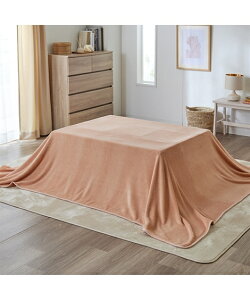  Jo[ }CNt@Co[ ӂ ʏ | ѕz _[NO[/x[W ` jbZ nissen