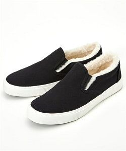 Xj[J[ fB[X GRt@[ Xb| `R[O[ER[fC/x[WER[fC/×/EcC[h 21`26cm C V[Y jbZ nissen