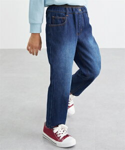 y25OFFIN[|p܂ƂߔŁ11/27 10:59܂Łzpc LbY j̎q VM[ fj ̎q q WjA lCr[/u[` g140/150/160cm jbZ nissen