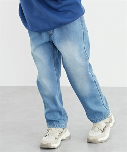 pc LbY j̎q VM[ fj ̎q q WjA lCr[/u[` g170cm jbZ nissen