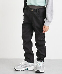 pc Y{ q LbY j̎q VM[cC ̎q WjA J[L/ubN/x[W g100/110/120/130cm {gX jbZ nissen