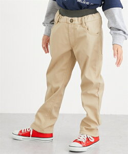 pc Y{ q LbY VM[cC j̎q ̎q ~ {gX J[L/ubN/x[W | g170cm | jbZ nissen