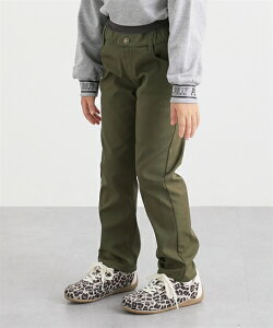 pc Y{ q LbY VM[cC j̎q ̎q ~ {gX J[L/ubN/x[W | g170cm | jbZ nissen