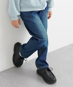 yXSiΏہ25%OFFN[|zz撅1,000 11/4 20Jnz{gX pc LbY j̎q ƂTCY VM[ fj ̎q q WjA g140/150/160cm jb