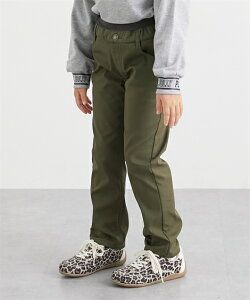 yXSiΏہ25%OFFN[|zz撅1,000 11/4 20Jnz{gX pc LbY j̎q ƂTCY VM[cC ̎q q WjA g140/150/160cm jb