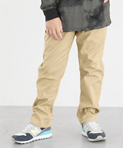 pc LbY j̎q ƂTCY VM[cC ̎q q WjA J[L/ubN/x[W g170cm jbZ nissen