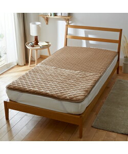 ~pbh Q V[v {A  ^Cv ~ ~NzCg Z~_u ~pbh jbZ nissen