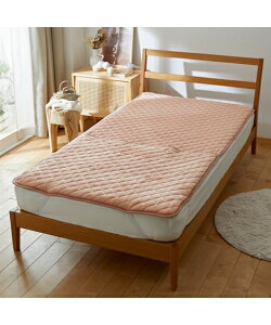 ~pbh Q V[v {A  ^Cv ~ ~NzCg _u ~pbh jbZ nissen