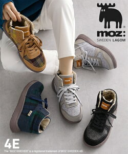 レディース スニーカー 大きいサイズの人気商品 通販 価格比較 価格 Com