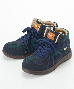 ySiΏۃN[|zz撅100 50OFF撅3,000 25%OFFI12/4 20JnzXj[J[ 傫TCY fB[X 蕝L moz Y nCJbg CY4E L `FbN /O[/