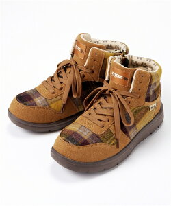 CiV[Yj Xj[J[ 傫TCY fB[X 蕝L moz Y nCJbg CY4E 26.0`26.5cm jbZ nissen