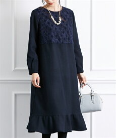 楽天市場 黒 ワンピース ロングの通販 楽天市場 黒 ワンピース ロングの通販