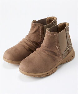 V[g u[c fB[X 傫TCY 蕝L moz Y yʃTChSA CY4E O[/_[NuE/x[W/ 23.0`23.5/24.0`24.5cm V[Y jbZ nissen