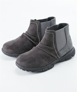 V[g u[c fB[X 傫TCY 蕝L moz Y yʃTChSA CY4E O[/_[NuE/x[W/ 26.0`26.5cm V[Y jbZ nissen