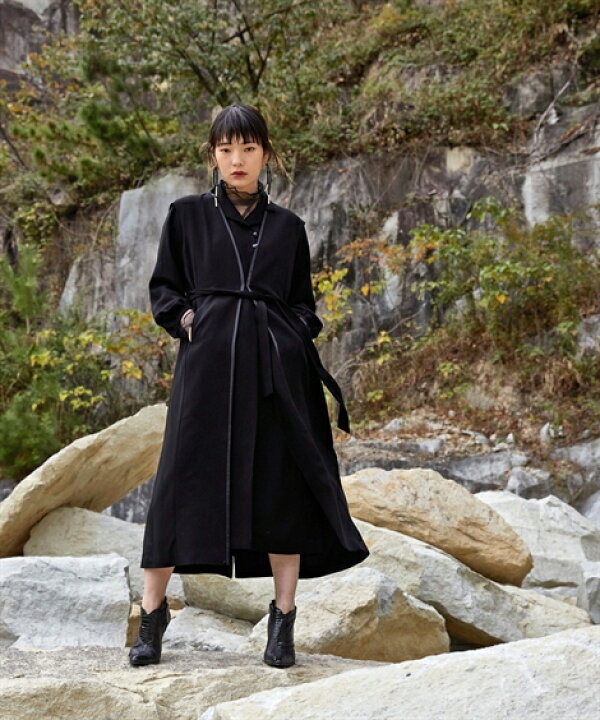 楽天市場】喪服 ワンピース 大きいサイズ レディース 礼服 Callarus ロング ベスト 付 デザイン 前開き 有 黒 4L/5L ニッセン nissen : ニッセン 楽天市場店 楽天市場】喪服 ワンピース 大きいサイズ レディース 礼服 Callarus ロング ベスト 付 デザイン 前開き 有 黒 4L/5L ニッセン nissen : ニッセン 楽天市場店