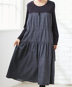 6l ワンピースの人気商品 通販 価格比較 価格 Com