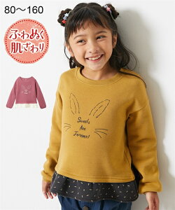 ニッセン キッズ トレーナーの人気商品 通販 価格比較 価格 Com ニッセン キッズ トレーナーの人気商品 通販 価格比較 価格 Com