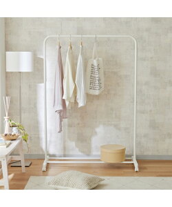 Piz nK[bN R[gnK[ Hsv gݗĊȒP Ch zCg 105cm 1l炵 jbZ nissen