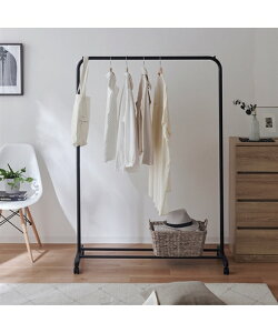 Piz nK[bN R[gnK[ Hsv gݗĊȒP Ch zCg 105cm 1l炵 jbZ nissen