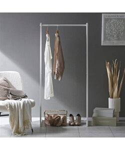 Piz nK[bN R[gnK[ gݗĊȒP fUC ubN 70cm 1l炵 jbZ nissen