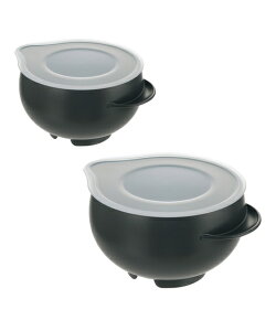 Lb` {E [ 召2Zbg dqWΉ _[NO[/zCg/bh 2TCYZbg jbZ nissen