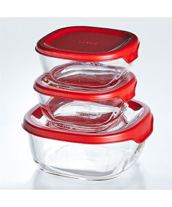 HARIO ϔMKX ۑe p^3Zbg { Lb` zCg/bh 3Zbg jbZ nissen