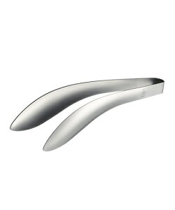 ͂̂ƂgO O Lb` t  H ~ | Y | jbZ nissen