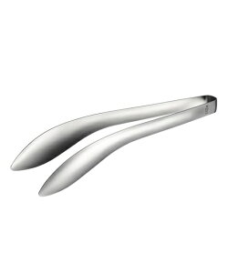 gO O Lb` t  H ~ | Y | jbZ nissen