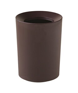 _Xg{bNX S~ ܂ȂVv ~j Eh { [ uE/zCg Y jbZ nissen