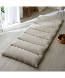 Q}bg ONbV }bg 􂦂 }V}݂Ȃ̔̂Q JtFI/OCbVs[`/sX^`I/~N 65×180cm jbZ nissen