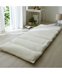 Q}bg ONbV }bg 􂦂 }V}݂Ȃ̔̂Q JtFI/OCbVs[`/sX^`I/~N 65×180cm jbZ nissen