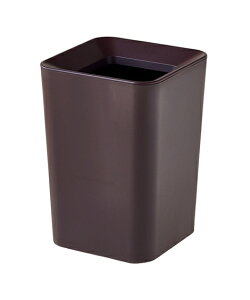 _Xg{bNX S~ ܂ȂVv ~j XNGA { [ uE/zCg Y jbZ nissen