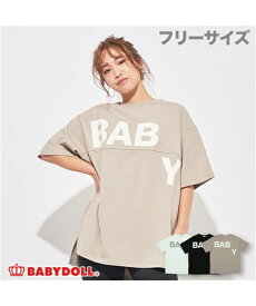 楽天市場 ベビードール Tシャツ レディースファッション の通販 楽天市場 ベビードール Tシャツ レディースファッション の通販
