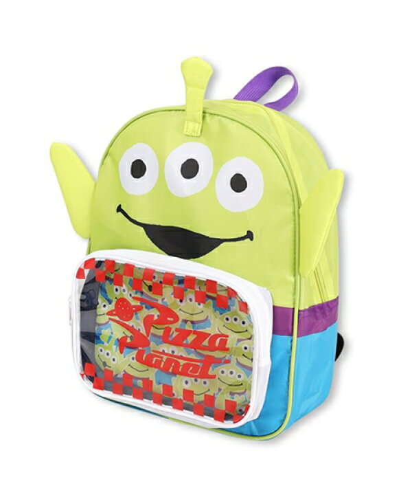 楽天市場 リュック キッズ 男の子 女の子 Babydoll ディズニー キャラクター 5126 カーズ リトルグリーンメン ニッセン Nissen ニッセン 楽天市場店 楽天市場 リュック キッズ 男の子 女の子 Babydoll ディズニー キャラクター 5126 カーズ リトルグリーンメン ニッセン Nissen ニッセン 楽天市場店