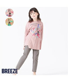 楽天市場 パジャマ ブランドブリーズ ナイトウェア ルームウェア ベビーファッション キッズ ベビー マタニティの通販