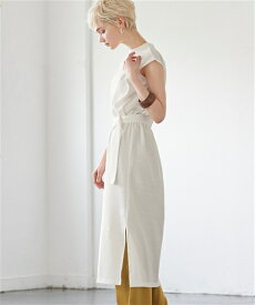 楽天市場 ティティ ベイト ワンピースの通販