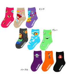 楽天市場 ディズニー 靴下 レッグウェア キッズファッション キッズ ベビー マタニティの通販