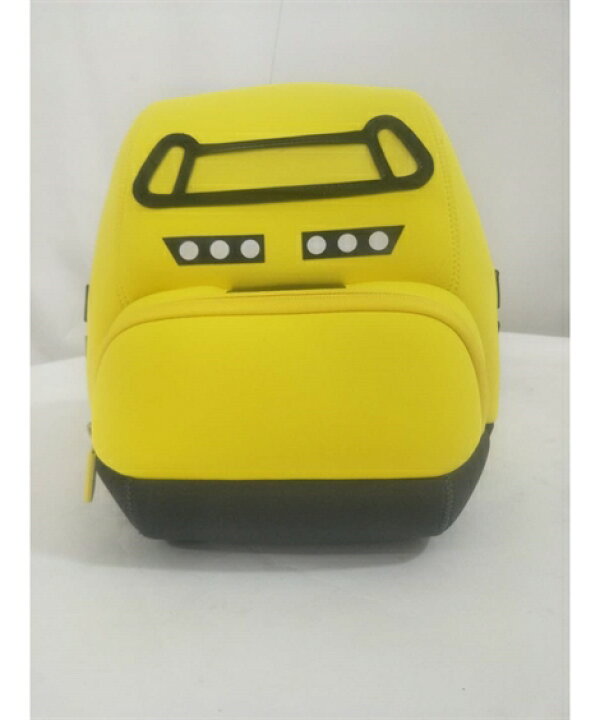 ポポンデッタ 新幹線 923形ドクターイエロー クロスボディウォレット 95 以上節約 クロスボディウォレット