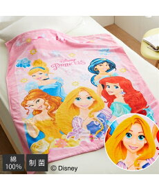 楽天市場 ディズニープリンセス 寝具 インテリア 寝具 収納 の通販 楽天市場 ディズニープリンセス 寝具 インテリア 寝具 収納 の通販