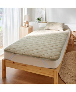 �h���V�[�c �p�b�h �~���p�b�h �􂦂� �h�� ��100�� �^�I���n �I���[�u�O���[��/�O���[�W�� �Z�~�_�u�� ���˂���΍� �q���p ��� �y�b�g�p �j�b�Z�� nissen