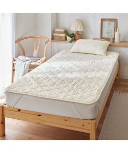 hV[c pbh ~pbh 􂦂 h 100 ^In I[uO[/O[W Z~_u ˂΍ qp  ybgp jbZ nissen