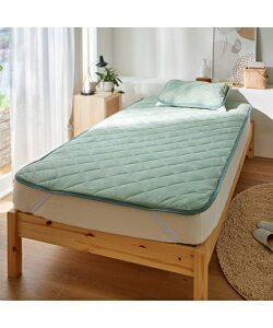 hV[c pbh ~pbh 􂦂 h 100 ^In I[uO[/O[W _u ˂΍ qp  ybgp jbZ nissen