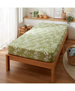 �y�X���S�i��PT5�{&15%OFF�N�[�|���z�z���I5/5 23:59�܂Łz�{�b�N�X�V�[�c �x�b�h�V�[�c �Q�� ���[�t�� �}�b�g���X �~�z�c���p �O���[���n/�l�C�r�[�n �Z�~�_�u�� �j�b�Z�� nissen